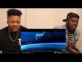 Juice WRLD - Fast (Official Music Video) REACTION!! Juice WRLD - Fast (Official Music Video) REACTION!!