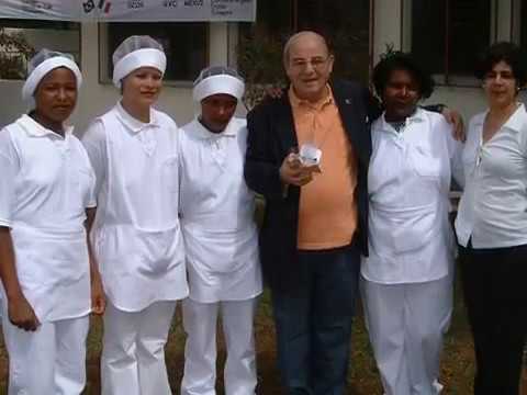 Enrico Giusti ricordo 70 anni