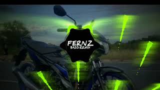 Download lagu DJ GOLDEN KPOP DEMONS - NEW TIKTOK VIRAL TRENDING REMIX | DJ FERNZ BASS mp3 Download lagu DJ GOLDEN KPOP DEMONS - NEW TIKTOK VIRAL TRENDING REMIX | DJ FERNZ BASS mp3