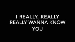 Set It Off: Bleak December Lyrics