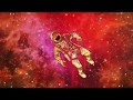 All India Radio - Far Away (2014 remix excerpt)