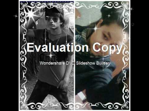 Erik   Rosoto ne e moderno