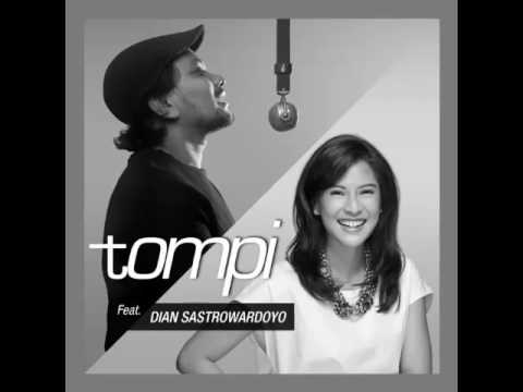 TOMPI FEAT SASTROWARDOYO -[-BAWA DAKU-]