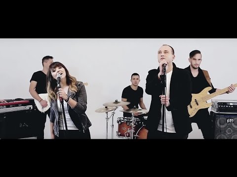 Nazaret - Chcemy żyć tylko z Tobą (Official Video)