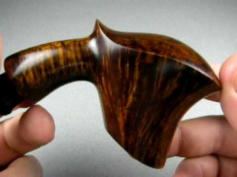 QualityBriar.com / Todd Johnson