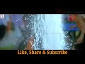 Dil Dukha Hai Lekin Toota To Nahi Hai Whatsapp Status
