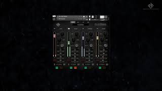 Video thumbnail for Rigid Audio Plethora Trailer by Rigid Audio