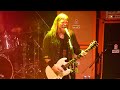 Corrosion of Conformity - Shake Like You/Seven Days, Live at The Academy, Dublin Ireland, 1 May 2023