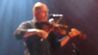 Je loopt met mij mee, Frank Boeijen