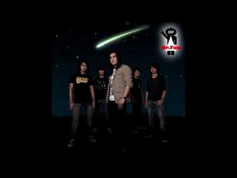 ดวงดาวแห่งรัก - Dr.Fuu (ด็อกเตอร์ ฟู)