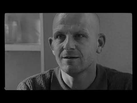 SENTENTIA Teaser | PÖFF 2020