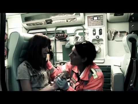 Trovare risposte su cura di alcolismo Alcolismo di controllo di alcool