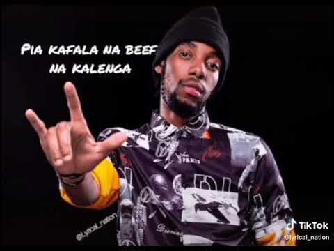 Rekres new song and mejja lala