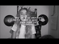 Stay With Me Sabrina Carpenter Lyrics