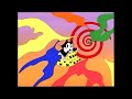 Twisted Tales Of Felix The Cat Intro And Credits High Quality