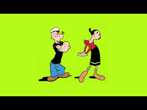 FREE DaBaby Type Beat 2020 - "Popeye" | DaBaby Instrumental