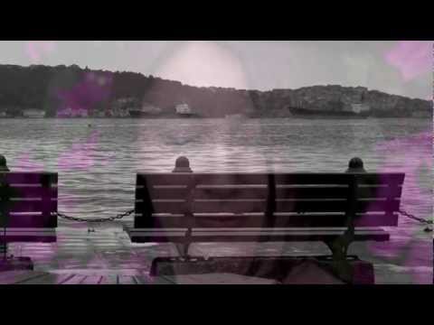 Siyah Gözler - Ezginin Günlüğü