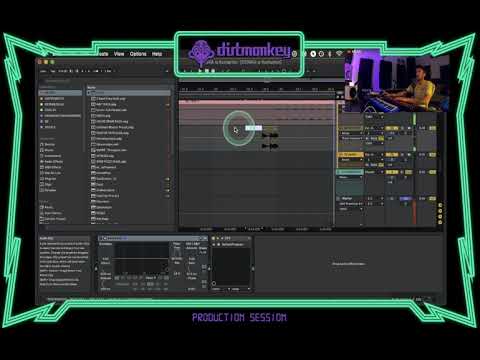 8/19/2021 🚀 KUMARION COLLAB 🚀 2/2