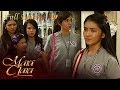 Full Episode 29 | Mara Clara