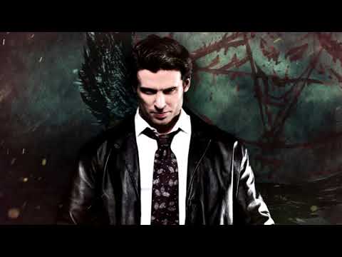 Max Payne: Retribution Fan Made Movie OST Main Theme