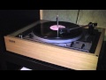 The Peanuts - Koi no bakansu 78 rpm 
