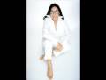 Nana Mouskouri "Yolanda"