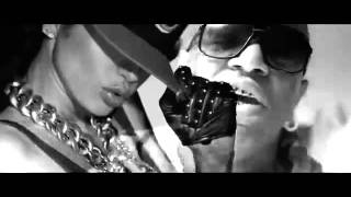 Birdman - Welcome To My Hood (Remix)