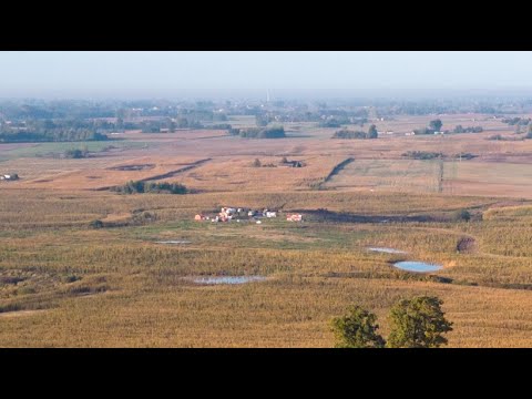 Leak repaired: Oil flows again through Druzhba pipeline