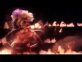 Nina Hagen - African Reggae