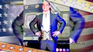 2013/2014: Bo Dallas (Unused) WWE Theme Song - &quot;Anything&quot; + Download Link