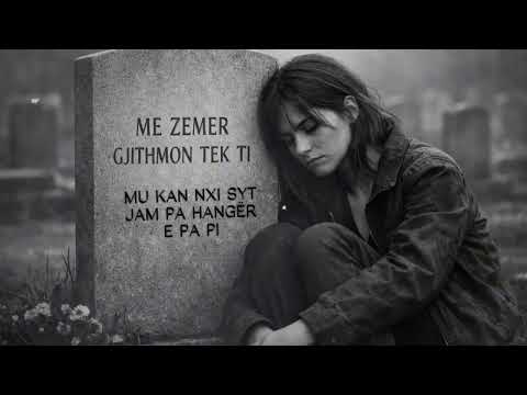 2-NAMIT X ENDRITBEATS - JETO SE UN KAM VDEK PER TY