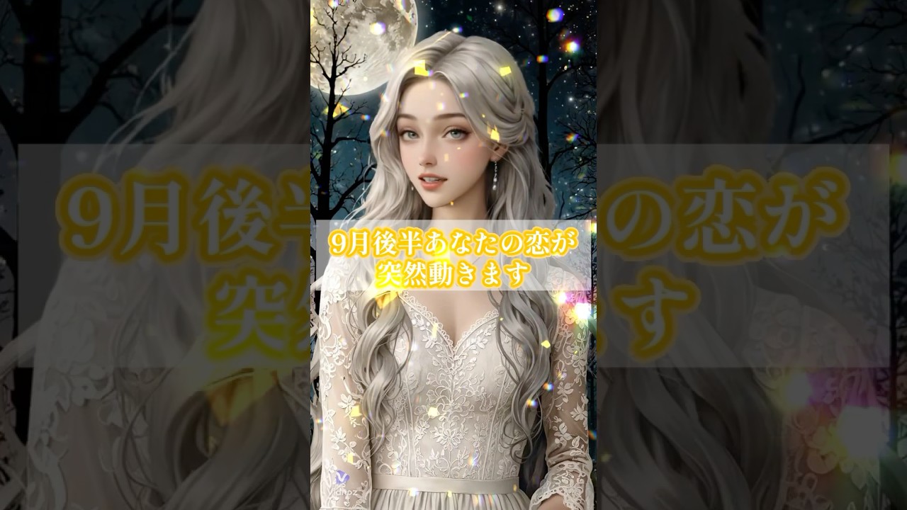 あなたの恋が突然動きます💛#shorts #恋愛成就 #スピリチュアル #恋愛運 #ヒーリング