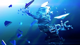 【鏡音リン】epic【オリジナル曲】kagamine rin