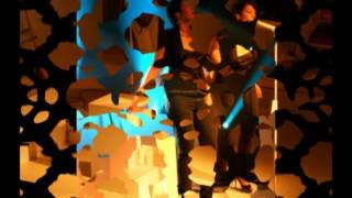 Il Giardino Dei Salici - Malika Ayane