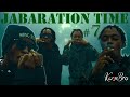 Jabaration Time #7 - GOOD MORNING AFRICA ft. Wakadinali, BuruklynBoyz, Elisha Elai, Katapila, Cods