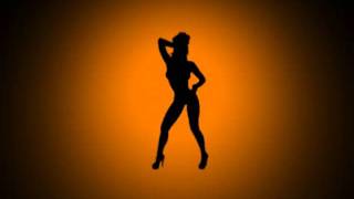 Act Like Ya Nasty Rap Music Video Produced by Dopetrackz Feat. JRnB