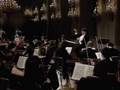 Mozart Symphony 41 K 551 - Andante Cantabile