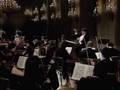 Mozart Symphony 41 K 551 - Andante Cantabile