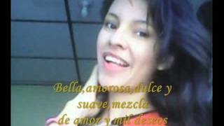 Mi Angel de Amor  - Alvaro Torres