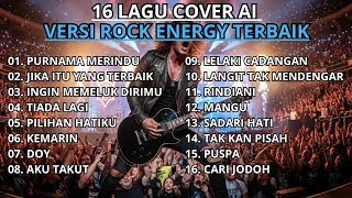 Download lagu ROCK INDONESIA TERBARU! 16 Lagu Cover AI Versi Rock Pilihan Terbaik New Energy mp3 Download lagu ROCK INDONESIA TERBARU! 16 Lagu Cover AI Versi Rock Pilihan Terbaik New Energy mp3