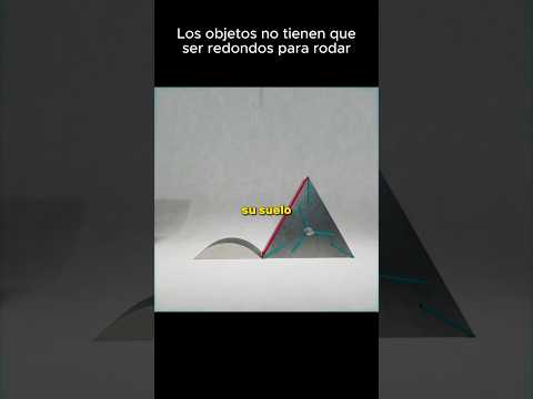 ¿Por qué no te caes en una montaña rusa?