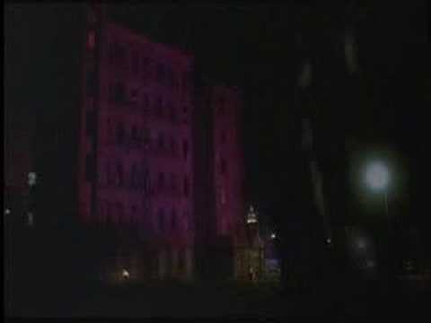 Alphabet City (1984) Trailer