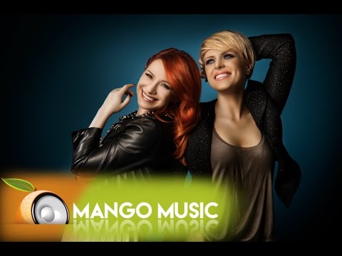 RedBlonde - BLL (Official VIDEO Teaser ) - Antonia