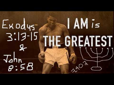 Absolute Knowledge and Truth (Special Edition)- Nov. 10, 2016