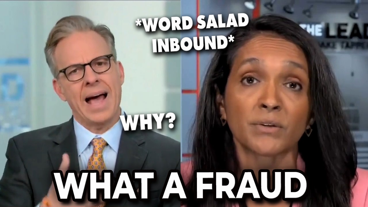 L.A. Democrat who SWEARS she doesn't want to DEFUND THE POLICE anymore KEEPS VOTING to DEFUND it