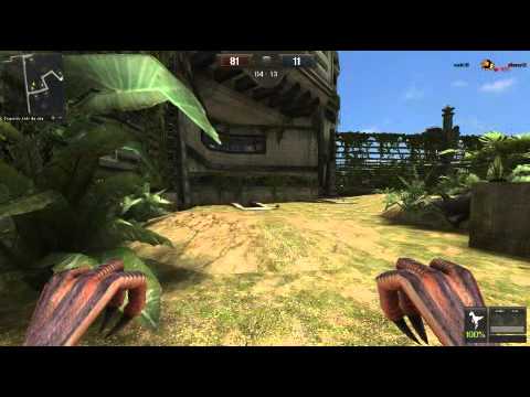 Ese mmgv Wallero de mrd..