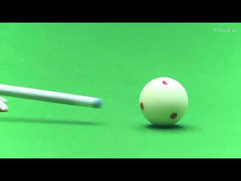 Wu Hao VS Liu Chuang - QF - World Chinese 8 Ball Masters Tour 2017-2018 Stop 3 Hangzhou