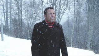 Matt Newton - Catch A Snowflake