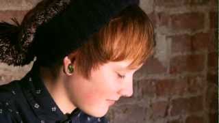 SOAK - Sea Creatures