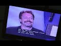 Opening To Sleeping Beauty 1997 VHS Version 2